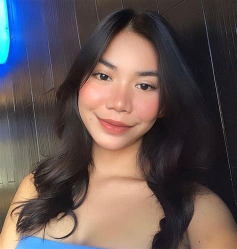 pinay sulasok com